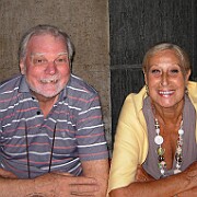 2010-07-29_10b - pizzeria a picciridda