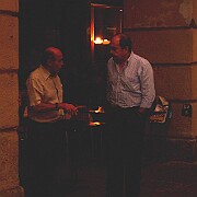 2010-07-29_11 - pizzeria a picciridda