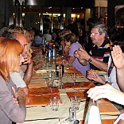 2010-07-29_54 - pizzeria a picciridda