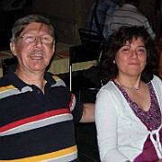 2010-07-29_54b - pizzeria a picciridda