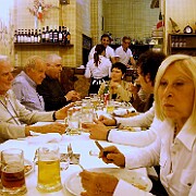 2011-04-07_006 - pizzeria mazzini