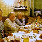 2011-04-07_007 - pizzeria mazzini