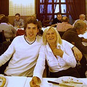 2011-04-07_009 - pizzeria mazzini