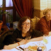 2011-04-07_010 - pizzeria mazzini