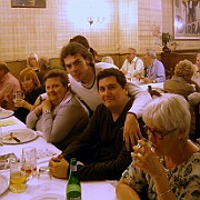 2011-04-07_011 - pizzeria mazzini