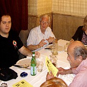 2011-04-07_013 - pizzeria mazzini