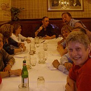 2011-04-07_014 - pizzeria mazzini