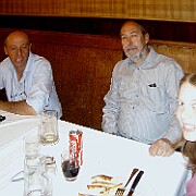 2011-04-07_015 - pizzeria mazzini