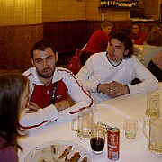 2011-04-07_016 - pizzeria mazzini