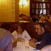 2011-04-07_017 - pizzeria mazzini