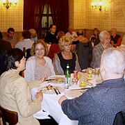 2011-04-07_018 - pizzeria mazzini