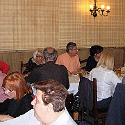 2011-04-07_443 - pizzeria mazzini