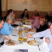 2011-04-07_444 - pizzeria mazzini