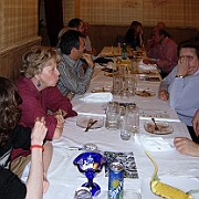 2011-04-07_446 - pizzeria mazzini