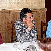 2011-04-07_447 - pizzeria mazzini