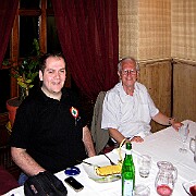 2011-04-07_448 - pizzeria mazzini