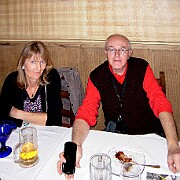 2011-04-07_449 - pizzeria mazzini