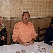 2011-04-07_450 - pizzeria mazzini