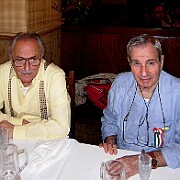 2011-04-07_452 - pizzeria mazzini