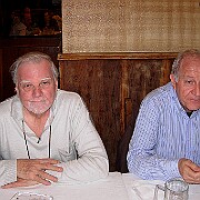 2011-04-07_454 - pizzeria mazzini