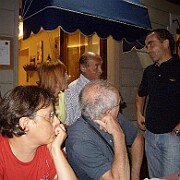 2011-07-14_01 - Pizzata da Cacio e Pepe