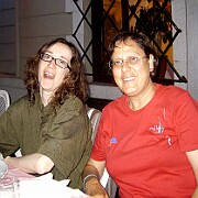 2011-07-14_02 - Pizzata da Cacio e Pepe