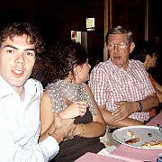 2011-07-14_03 - Pizzata da Cacio e Pepe