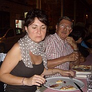 2011-07-14_04 - Pizzata da Cacio e Pepe