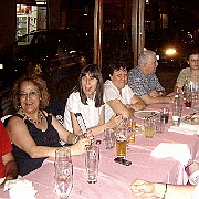 2011-07-14_05 - Pizzata da Cacio e Pepe