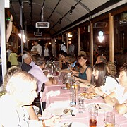 2011-07-14_06 - Pizzata da Cacio e Pepe