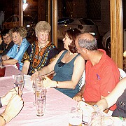 2011-07-14_07 - Pizzata da Cacio e Pepe