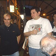 2011-07-14_08 - Pizzata da Cacio e Pepe