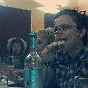 2011-09-27_02 - Pizzeria La Magnolia