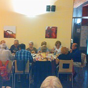 2011-09-27_04 - Pizzeria La Magnolia