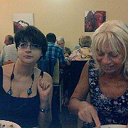 2011-09-27_05 - Pizzeria La Magnolia