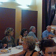 2011-09-27_06 - Pizzeria La Magnolia