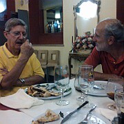 2011-09-27_07 - Pizzeria La Magnolia