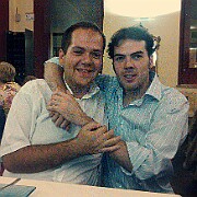 2011-09-27_08 - Pizzeria La Magnolia