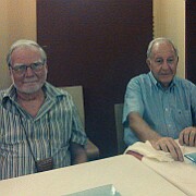 2011-09-27_09 - Pizzeria La Magnolia