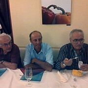 2011-09-27_10 - Pizzeria La Magnolia