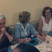 2011-09-27_11 - Pizzeria La Magnolia