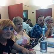 2011-09-27_12 - Pizzeria La Magnolia