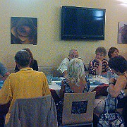 2011-09-27_13 - Pizzeria La Magnolia