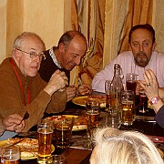 2012-03-06_01 - Pizzeria Panperfocaccia