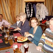 2012-03-06_02 - Pizzeria Panperfocaccia