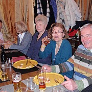 2012-03-06_03 - Pizzeria Panperfocaccia