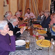 2012-03-06_04 - Pizzeria Panperfocaccia