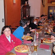 2012-03-06_05 - Pizzeria Panperfocaccia