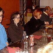 2012-03-06_07 - Pizzeria Panperfocaccia