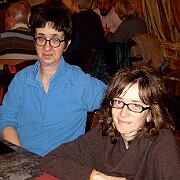 2012-03-06_07b - Pizzeria Panperfocaccia